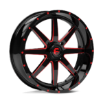 D650-Maverick_Gloss-Black-Milled-Red_A1.png