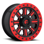 D911-UTV-HARDLINE-BEADLOCK-15×7-GLOSS-BLACK-N-CANDY-RED-A1.png