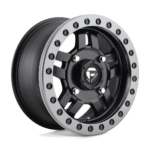 D917-ANZA-15×7-BLACK-CENTER-A1.png