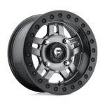 D918-ANZA-14×7-ANTHRACITE-CENTER-A1.png