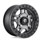 D918-ANZA-15×7-ANTHRACITE-CENTER-A1.png