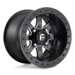 D928-MAVERICK-15×8-BLK-N-MILLED-BEADLOCK-A1.png