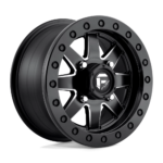 D938-MAVERICK-14×7-ET38-MATTE-BLK-N-MILLED-BEADLOCK-A1.png