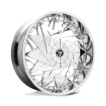 DAZR-26×9-CHROME-A1.png