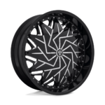 DAZR-S231-26×9-GLOSS-BLK-N-MILLED-A1.png