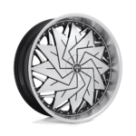 DAZR-S234-26×9-GLOSS-BLK-N-MACHINED-A1.png
