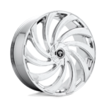 DELISH-S238-24×9-CHROME-A1.png