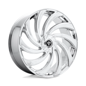 S238 24X10 BLANK CHR-PLATED 05MM (0-0)