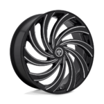 DELISH-S239-24×9-ET15-GLOSS-BLK-N-MILLED-A1.png