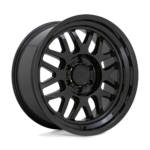 DELTA-20X9-5-6LUG-ET-18-GLOSS-BLK-A1.png