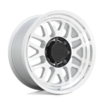 DELTA-20X9-5-8LUG-ET-18-SILVER-W-MACHINED-FACE-A1.png