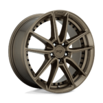 DFS-M222-19×8-5-ET45-BRONZE-A1.png