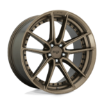 DFS-M222-20×10-5-ET40-BRONZE-A1.png