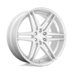 DIRTY-DOG-S270-S272-24X10-6LUG-ET25-SILVER-BRUSHED-FACE-A1.png