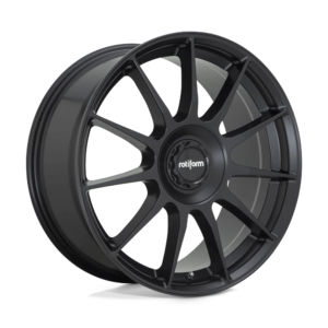 R168 20X8.5 BLANK S-BLK 35MM (108-121)