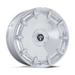 DUB-CHEEF-24X10-6-ET30-CHROME-A1.png
