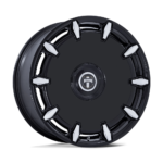 DUB-CHEEF-24X10-6-ET30-GLOSS-BLACK-N-MILLED-A1.png