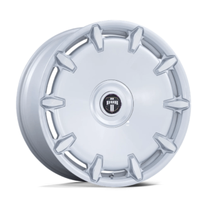 S271 26X10 6X135/5.5 SLV-MACH 30MM