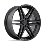 DUB-DIRTY-DOG-S268-26X10-ET25-GLOSS-BLACK-A1.png