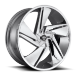 DUB-FADE-S246-CHROME-PLATED.png