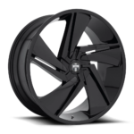 DUB-FADE-S247-GLOSS-BLACK.png