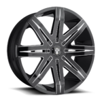 DUB-STACKS-S227-GLOSS-BLACK-MILLED.png
