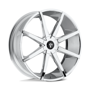 S201 19X8.5 BLANK CHR-PLATED 30MM (0-0)