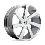 Directa-20×8-5-Chrome-A1.png