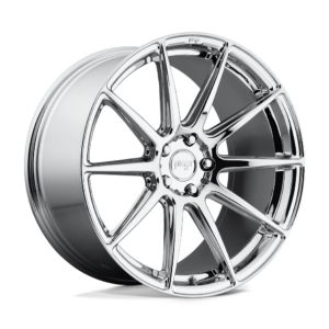 M148 19X8.5 5X120 CHR-PLATED 35MM