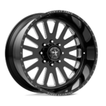 F20_Atom_24-Black_A1.png