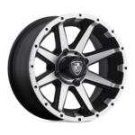 FA135-Rebel-12×6-1.png