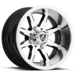 FA142-Shift-Machined-Gloss-Black.png