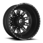 FF26D-MATTE-BLACK-MILLED-REAR-A1.png