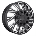 FF41D-GLOSS-BLACK-MILLED-A1.png