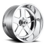 FF71-GLOSS-BRUSHED-POLISHED-A1.png