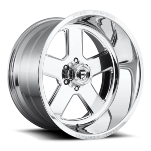 D71 20X9 6X5.5 GL-BRSH-POL 01MM