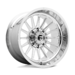 FFC75-POLISHED-A1.png