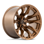FLAME-5-D805-20X12-5LUG-ET-44-PLATINUM-BRONZE-A1.png