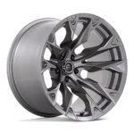 FLAME-5-D806-20X12-5LUG-ET-44-PLATINUM-A1.png
