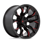 FLAME-5-D823-20X10-5LUG-ET-18-GLOSS-BLACK-N-RED-MILLED-A1.png