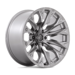 FLAME-6-D806-20X10-6LUG-ET-18-PLATINUM-A1.png