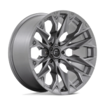 FLAME-6-D806-22X10-6LUG-ET-18-PLATINUM-A1.png