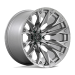 FLAME-6-D806-22X12-6LUG-ET-44-PLATINUM-A1.png