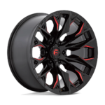 FLAME-6-D823-20X10-6LUG-ET-18-GLOSS-BLACK-MILLED-RED-A1.png