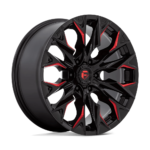 FLAME-6-D823-20X9-6LUG-ET20-GLOSS-BLACK-N-MILLED-RED-A1.png