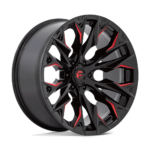 FLAME-6-D823-22X10-6LUG-ET-18-GLOSS-BLACK-N-MILLED-RED-A1.png