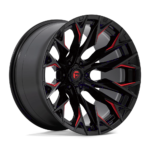 FLAME-6-D823-22X12-6LUG-ET-44-GLOSS-BLACK-N-MILLED-RED-A1.png