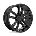FLEX-22X9-5-6LUG-ET30-GLOSS-BLK-A1.png