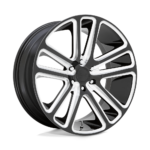 FLEX-22X9-5-6LUG-ET30-GLOSS-BLK-N-MILLED-A1.png