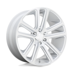 FLEX-22X9-5-6LUG-ET30-SILVER-N-BRUSHED-FACE-A1.png